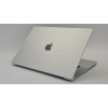 Apple MacBook Pro 16 2024 A3186 M4 Max 48GB 1TB SSD 16,2